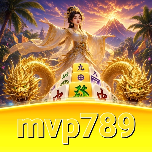 Cuplikan layar mvp789 APK resmi di Android