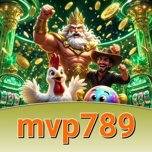 Gambar verifikasi hash SHA-256 unduhan APK mvp789