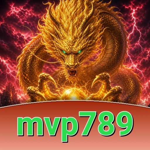 Gambar verifikasi keamanan akun masuk & daftar mvp789