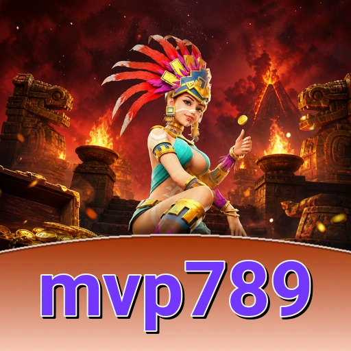 Gambar verifikasi tautan alternatif resmi mvp789 Indonesia