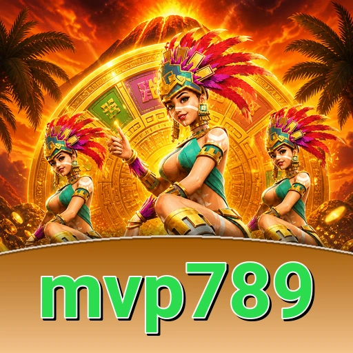 Gambar verifikasi hash sebelum instal APK mvp789