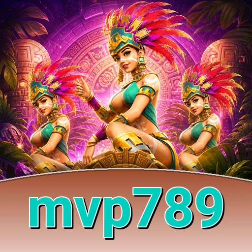 Gambar diagnosis akses regional mvp789 di Indonesia